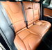 Volvo V60 1.6 T4 Scandanavian Ltd Ed  Powershift 5dr Automatic 2013