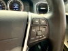 Volvo V60 1.6 T4 Scandanavian Ltd Ed  Powershift 5dr Automatic 2026