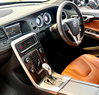 Volvo V60 1.6 T4 Scandanavian Ltd Ed  Powershift 5dr Automatic 2026