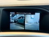 Volvo V60 1.6 T4 Scandanavian Ltd Ed  Powershift 5dr Automatic 2026