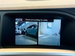 Volvo V60 1.6 T4 Scandanavian Ltd Ed  Powershift 5dr Automatic 2013