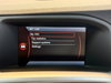 Volvo V60 1.6 T4 Scandanavian Ltd Ed  Powershift 5dr Automatic 2026