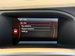 Volvo V60 1.6 T4 Scandanavian Ltd Ed  Powershift 5dr Automatic 2013