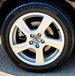 Volvo V60 1.6 T4 Scandanavian Ltd Ed  Powershift 5dr Automatic 2013