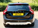 Volvo V60 1.6 T4 Scandanavian Ltd Ed  Powershift 5dr Automatic 2013