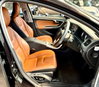 Volvo V60 1.6 T4 Scandanavian Ltd Ed  Powershift 5dr Automatic 2026