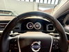 Volvo V60 1.6 T4 Scandanavian Ltd Ed  Powershift 5dr Automatic 2026