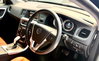Volvo V60 1.6 T4 Scandanavian Ltd Ed  Powershift 5dr Automatic 2026