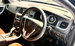 Volvo V60 1.6 T4 Scandanavian Ltd Ed  Powershift 5dr Automatic 2013