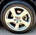 Volvo V60 1.6 T4 Scandanavian Ltd Ed  Powershift 5dr Automatic 2013