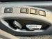 Volvo V60 1.6 T4 Scandanavian Ltd Ed  Powershift 5dr Automatic 2013