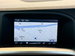 Volvo V60 1.6 T4 Scandanavian Ltd Ed  Powershift 5dr Automatic 2013