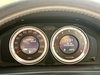 Volvo V60 1.6 T4 Scandanavian Ltd Ed  Powershift 5dr Automatic 2026