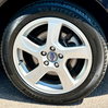 Volvo V60 1.6 T4 Scandanavian Ltd Ed  Powershift 5dr Automatic 2026