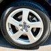 Volvo V60 1.6 T4 Scandanavian Ltd Ed  Powershift 5dr Automatic 2013
