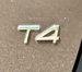 Volvo V60 1.6 T4 Scandanavian Ltd Ed  Powershift 5dr Automatic 2013