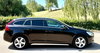 Volvo V60 1.6 T4 Scandanavian Ltd Ed  Powershift 5dr Automatic 2026