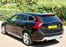 Volvo V60 1.6 T4 Scandanavian Ltd Ed  Powershift 5dr Automatic 2013