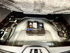 Volvo V60 1.6 T4 Scandanavian Ltd Ed  Powershift 5dr Automatic 2026
