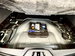Volvo V60 1.6 T4 Scandanavian Ltd Ed  Powershift 5dr Automatic 2013