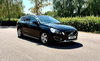 Volvo V60 1.6 T4 Scandanavian Ltd Ed  Powershift 5dr Automatic 2026