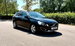 Volvo V60 1.6 T4 Scandanavian Ltd Ed  Powershift 5dr Automatic 2013