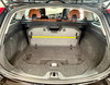 Volvo V60 1.6 T4 Scandanavian Ltd Ed  Powershift 5dr Automatic 2026