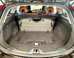Volvo V60 1.6 T4 Scandanavian Ltd Ed  Powershift 5dr Automatic 2013