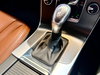 Volvo V60 1.6 T4 Scandanavian Ltd Ed  Powershift 5dr Automatic 2026