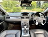 Volvo V70 1.6 Ocean Race Geartronic 5dr 5dr Automatic 2026