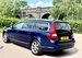 Volvo V70 1.6 Ocean Race Geartronic 5dr 5dr Automatic 2013
