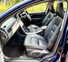 Volvo V70 1.6 Ocean Race Geartronic 5dr 5dr Automatic 2013