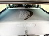Volvo V70 1.6 Ocean Race Geartronic 5dr 5dr Automatic 2026