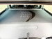 Volvo V70 1.6 Ocean Race Geartronic 5dr 5dr Automatic 2013
