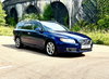 Volvo V70 1.6 Ocean Race Geartronic 5dr 5dr Automatic 2026
