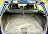 Volvo V70 1.6 Ocean Race Geartronic 5dr 5dr Automatic 2026
