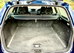 Volvo V70 1.6 Ocean Race Geartronic 5dr 5dr Automatic 2013