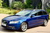 Volvo V70 1.6 Ocean Race Geartronic 5dr 5dr Automatic 2013