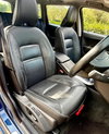 Volvo V70 1.6 Ocean Race Geartronic 5dr 5dr Automatic 2026