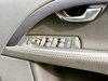 Volvo V70 1.6 Ocean Race Geartronic 5dr 5dr Automatic 2026