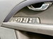 Volvo V70 1.6 Ocean Race Geartronic 5dr 5dr Automatic 2013