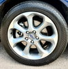 Volvo V70 1.6 Ocean Race Geartronic 5dr 5dr Automatic 2026