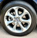 Volvo V70 1.6 Ocean Race Geartronic 5dr 5dr Automatic 2013