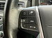 Volvo V70 1.6 Ocean Race Geartronic 5dr 5dr Automatic 2013