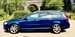 Volvo V70 1.6 Ocean Race Geartronic 5dr 5dr Automatic 2013