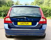 Volvo V70 1.6 Ocean Race Geartronic 5dr 5dr Automatic 2026