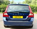 Volvo V70 1.6 Ocean Race Geartronic 5dr 5dr Automatic 2013