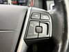 Volvo V70 1.6 Ocean Race Geartronic 5dr 5dr Automatic 2026