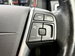 Volvo V70 1.6 Ocean Race Geartronic 5dr 5dr Automatic 2013