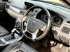 Volvo V70 1.6 Ocean Race Geartronic 5dr 5dr Automatic 2026